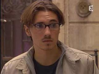 lucas